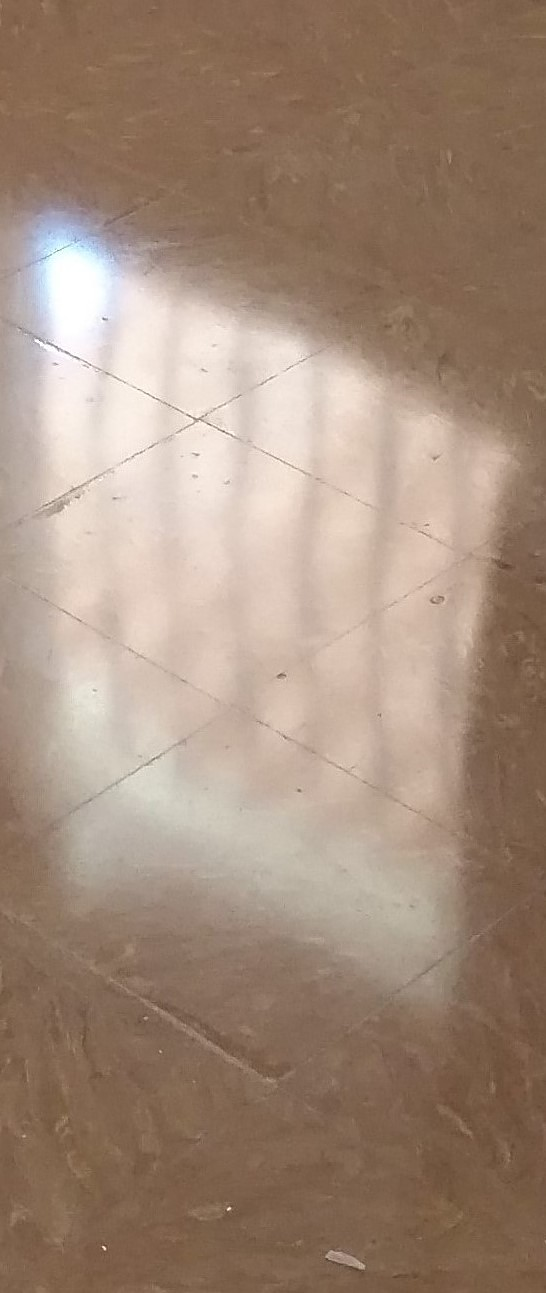 Pulidos y Brillos Jos&eacute; Luis 14