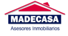 Madecasa