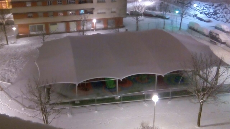 Montaketak Servicios Integrales 9