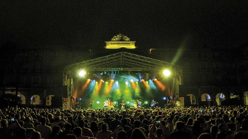 Montaketak Servicios Integrales 8