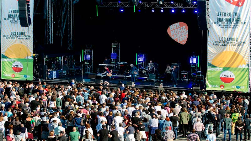 Montaketak Servicios Integrales Basauri