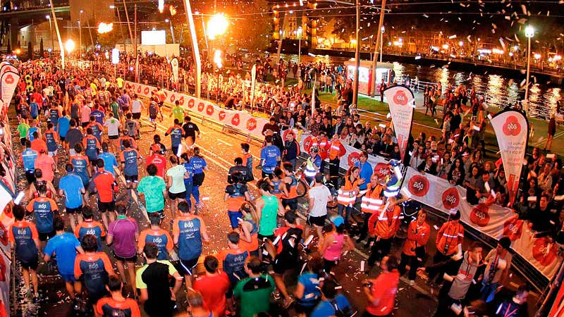 Montaketak Servicios Integrales ESCENARIOS DESMONTABLES