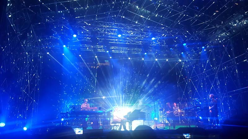 Montaketak Servicios Integrales 7