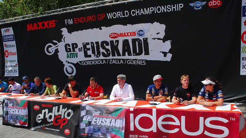 Montaketak Servicios Integrales 15