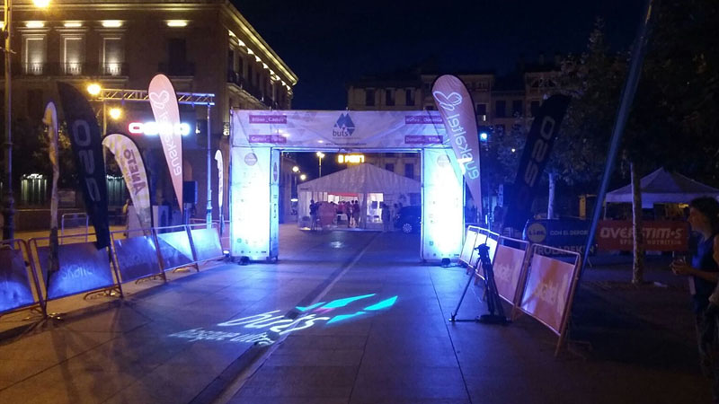 Montaketak Servicios Integrales 13