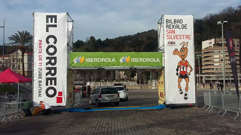 Montaketak Servicios Integrales 17