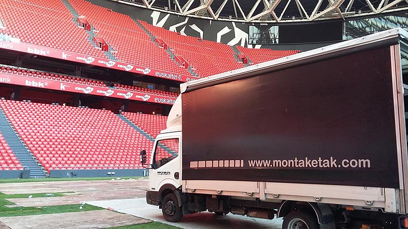 Montaketak Servicios Integrales 18