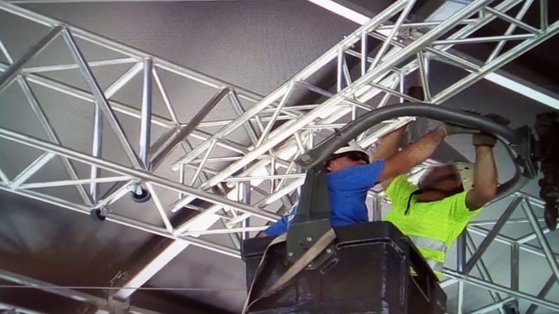 Montaketak Servicios Integrales 10