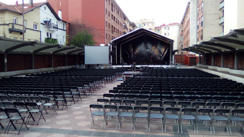 Montaketak Servicios Integrales 6