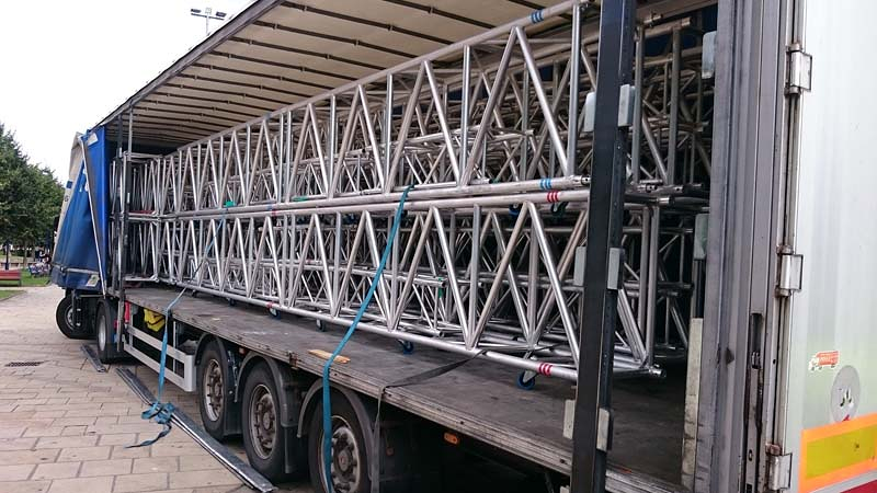 Montaketak Servicios Integrales 12