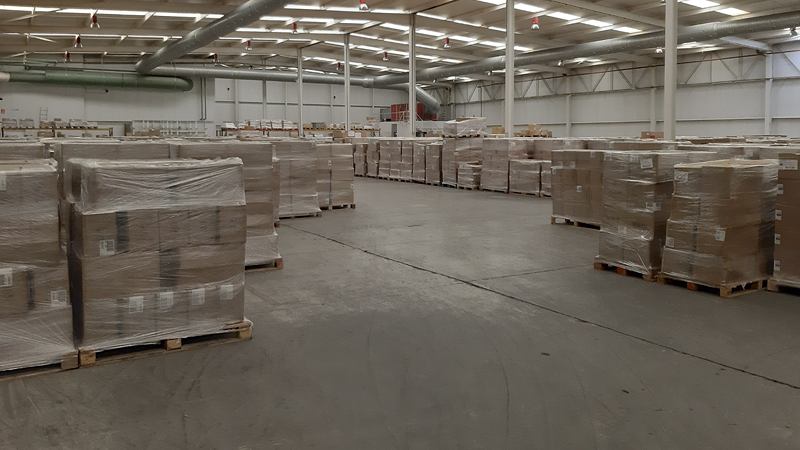 Montaketak Servicios Integrales 3