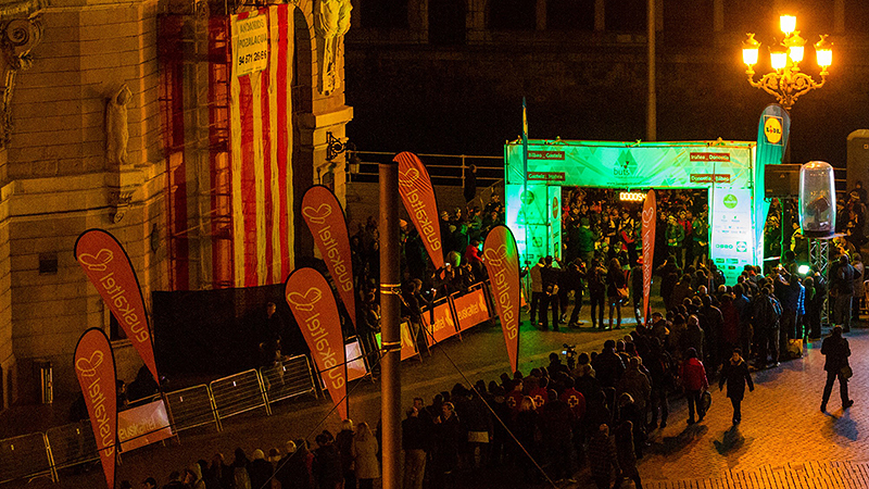 Montaketak Servicios Integrales 20