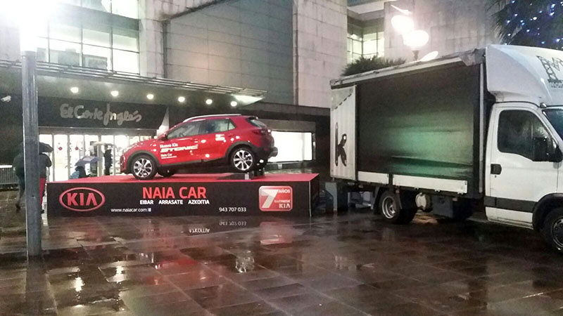 Montaketak Servicios Integrales 14