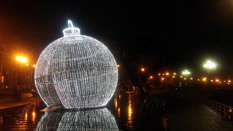 Montaketak Servicios Integrales 16