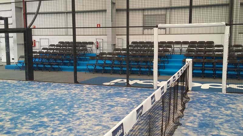 Montaketak Servicios Integrales 4