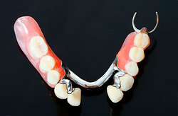 Solucion Dental Identalitas CLINICAS DENTALES Solucion Dental Identalitas CLINICAS DENTALES