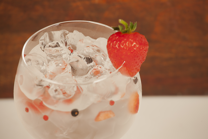 Hielo Mar HIELO: FABRICAS