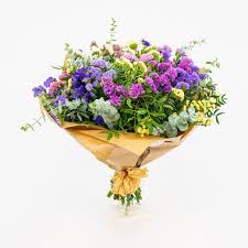 Flores Navarro 4