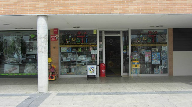 Couto Proyectos SLPU 3