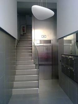 Galería de imágenes