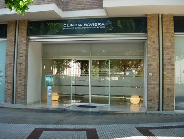 Couto Proyectos SLPU 4