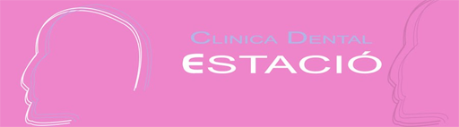 Clinica Dental L'estacio S.L.