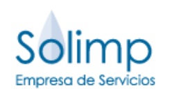 LIMPIEZAS SOLIMP S.L 11