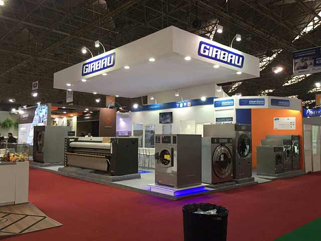 Sertec – Schulthess 8