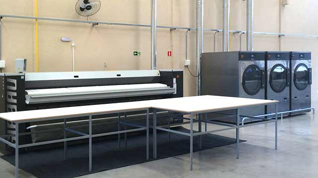 Sertec – Schulthess 7