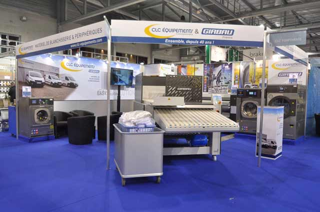 Sertec – Schulthess 4