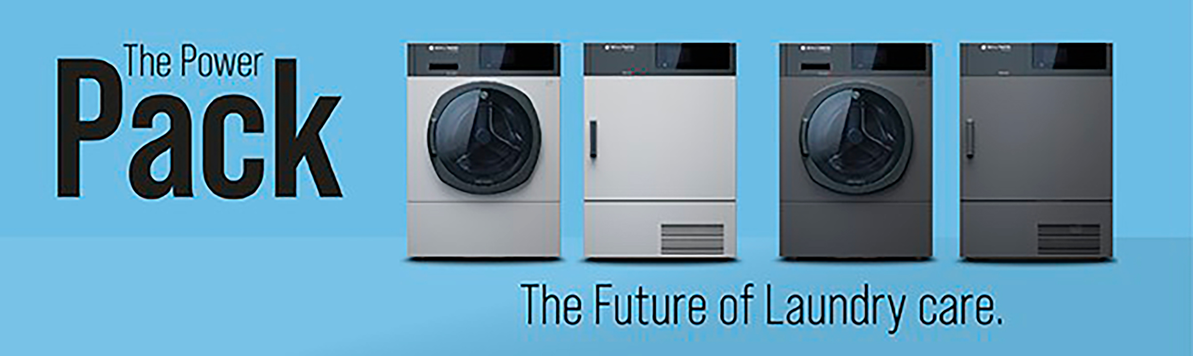 Sertec – Schulthess 9