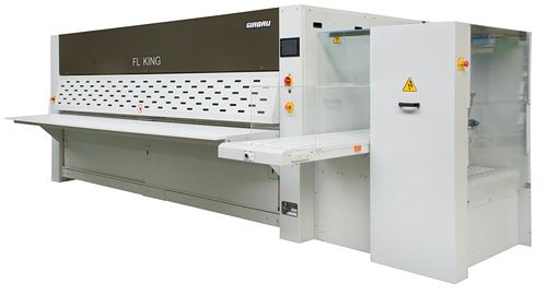 Sertec – Schulthess 3