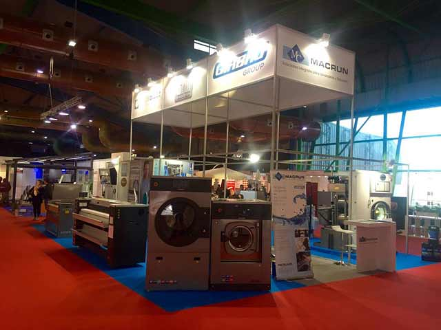 Sertec – Schulthess 6