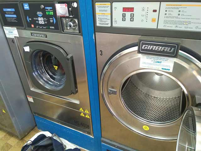 Sertec – Schulthess 5