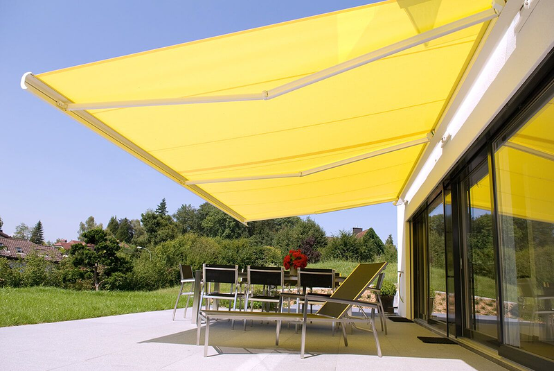 Toldos &Eacute;cija Écija