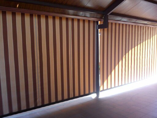 Toldos Andaluc&iacute;a 16