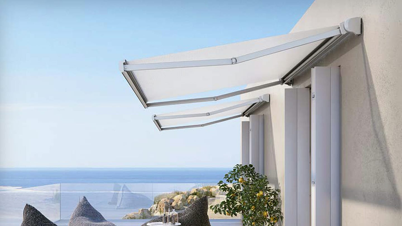 Toldos Andaluc&iacute;a 7