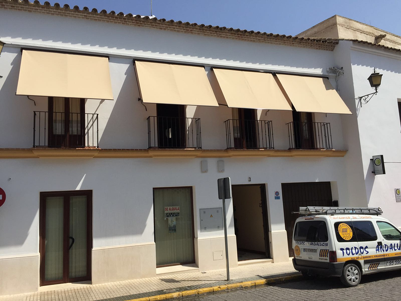 Toldos Andaluc&iacute;a 14