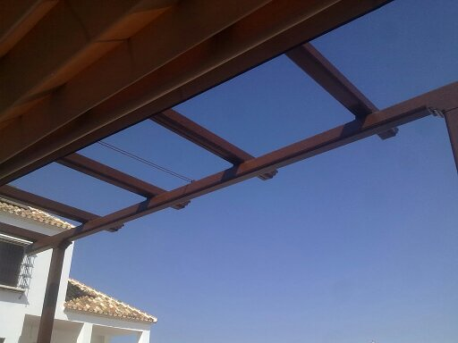 Toldos Andaluc&iacute;a 18