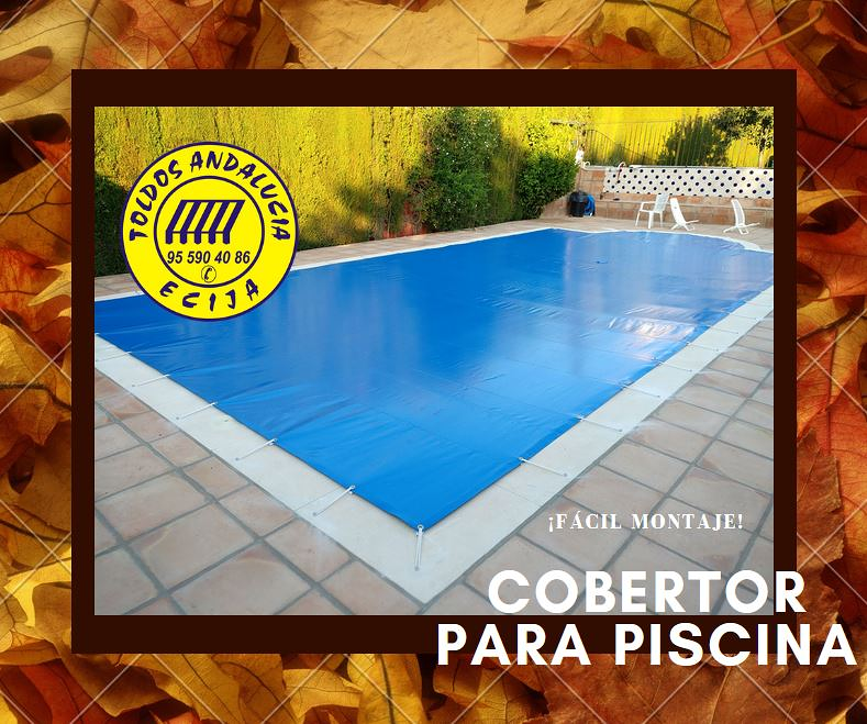 Toldos Andaluc&iacute;a 9