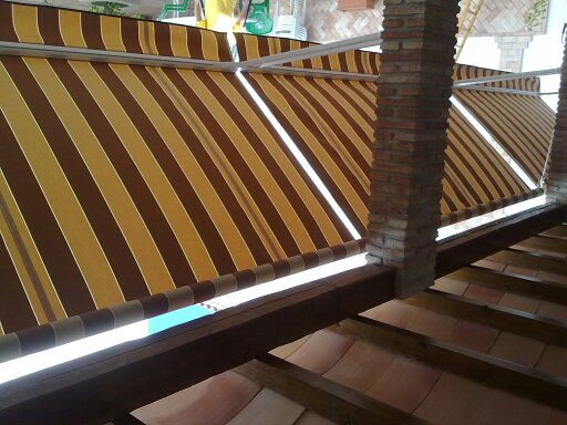 Toldos Andaluc&iacute;a 15