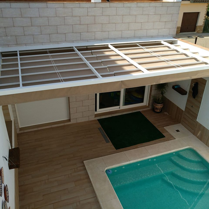 Toldos Andaluc&iacute;a 6