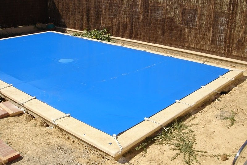 Toldos Andaluc&iacute;a 19