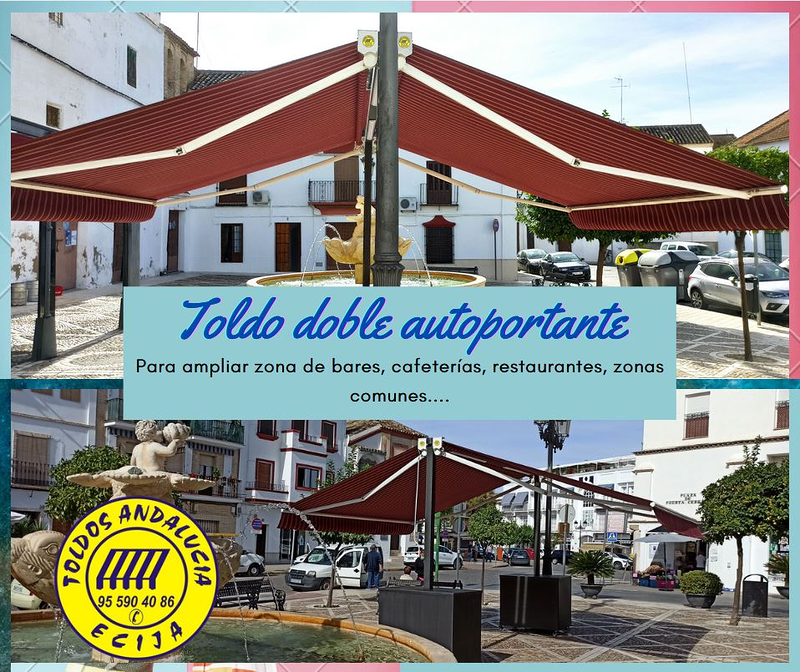 Toldos Andaluc&iacute;a 10