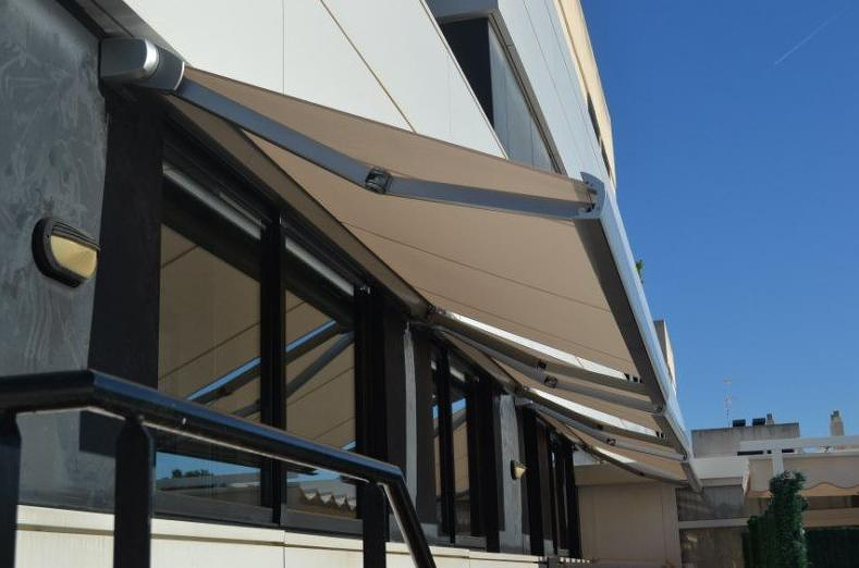 Toldos Andaluc&iacute;a 13