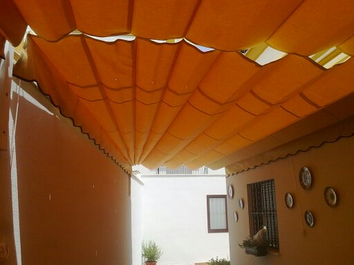 Toldos Andaluc&iacute;a 12