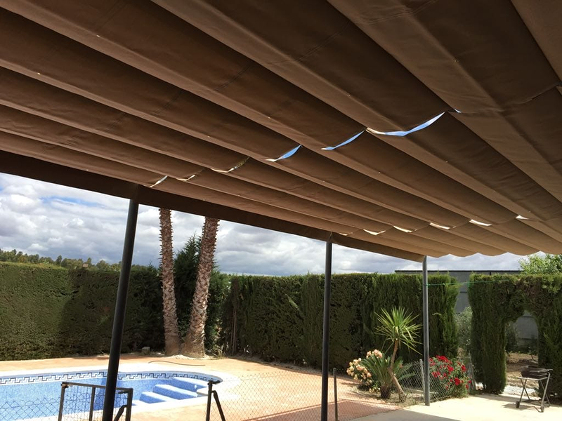 Toldos Andaluc&iacute;a 5