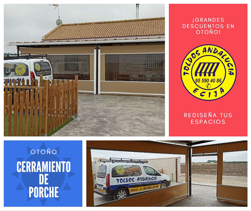 Toldos Andaluc&iacute;a 8