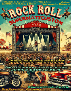 Galería de imágenes