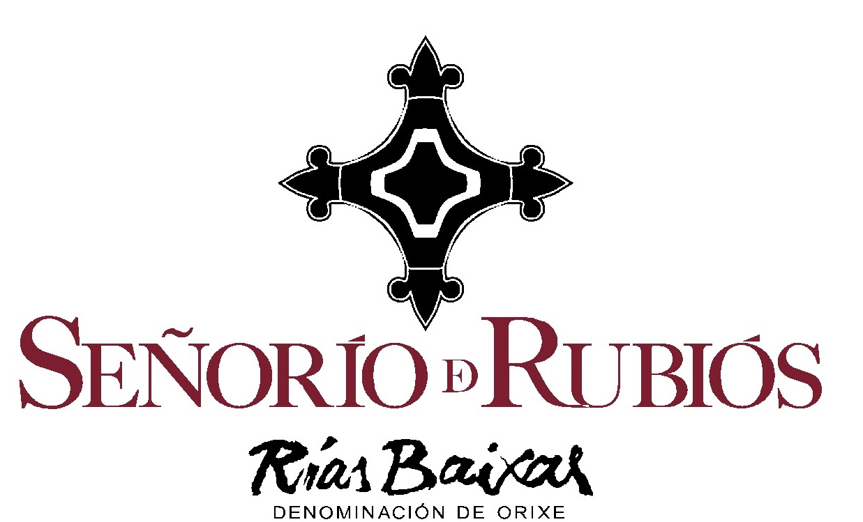 Señorío de Rubiós